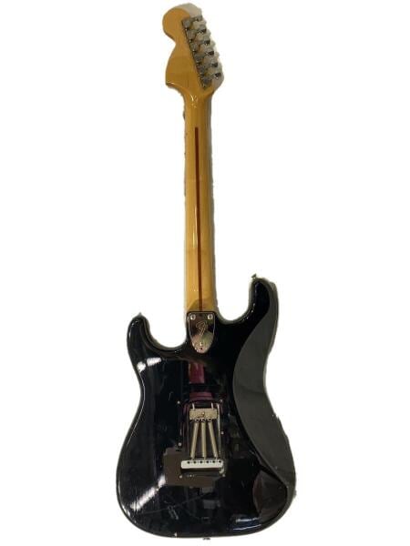 Fender Japan(フェンダージャパン) / ST72-58US 2006-08/ST72-58US