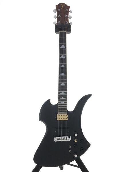 Fernandes MG-70X FERNANDES MG-70X モッキンバード KOMEHYO