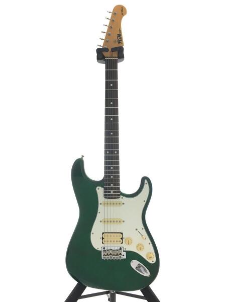 Fujigen フジゲン NST11 RAL-CAG Fujigen フジゲン NST11 RAL-CAG