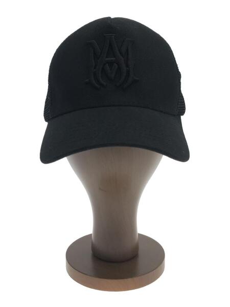 アミリメッシュキャップ