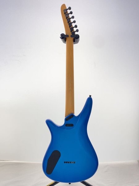 YAMAHA(ヤマハ) / MG-M MG-M/BSB/1980s～1990s/松本孝弘モデル/ハード