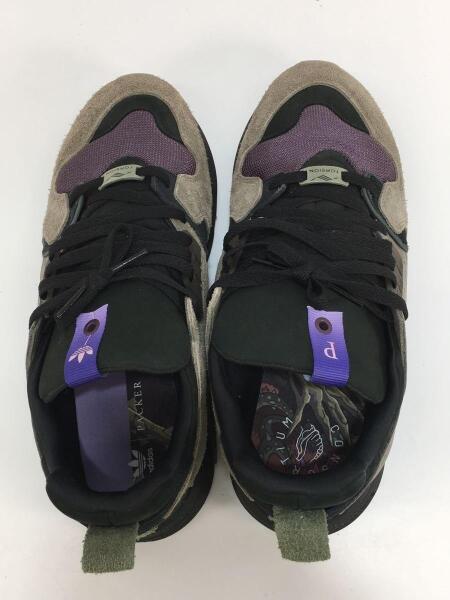 adidas(アディダス) / オリジナルス/ZX TORSION/ZX トルション