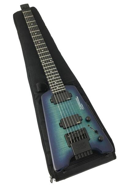 ギター Steinberger Synapse SS-2F CUSTOM STEINBERGER(ステイン