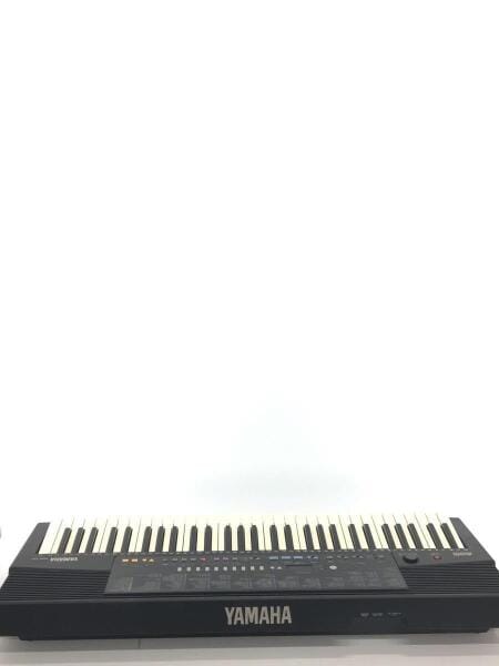 YAMAHA(ヤマハ) / PSR-210 キーボード/PSR-210/0200897 | 中古品の販売