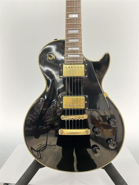 Epiphone(エピフォン) / Les Paul Custom Les Paul Custom/1994年製