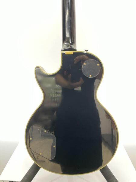 Epiphone(エピフォン) / Les Paul Custom Les Paul Custom/1994年製