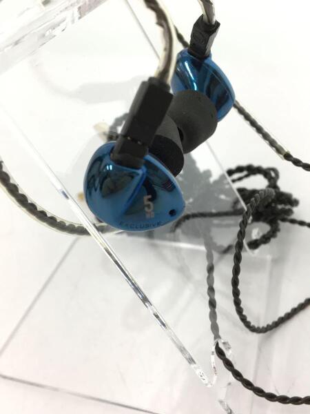 tfz EXCLUSIVE 5 アイスブルー 【公式通販】