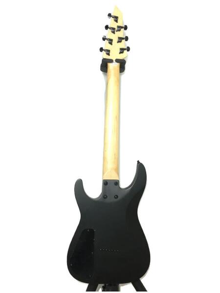 Jackson JS22-7 ジャクソン7弦 ギグバック付き 7弦ギター】Jackson