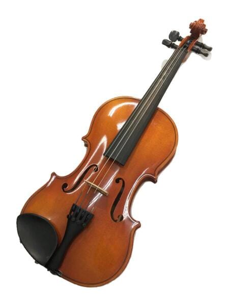 鈴木ﾊﾞｲｵﾘﾝ(スズキバイオリン) / No.200E 1/4 ヴァイオリン/No.200E 1