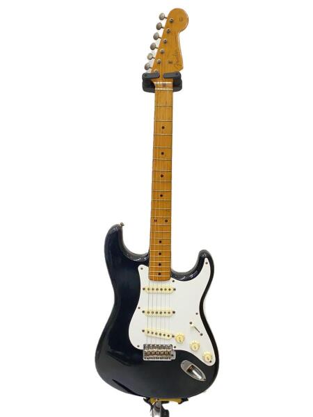 Fender Japan ストラトキャスター ブランド