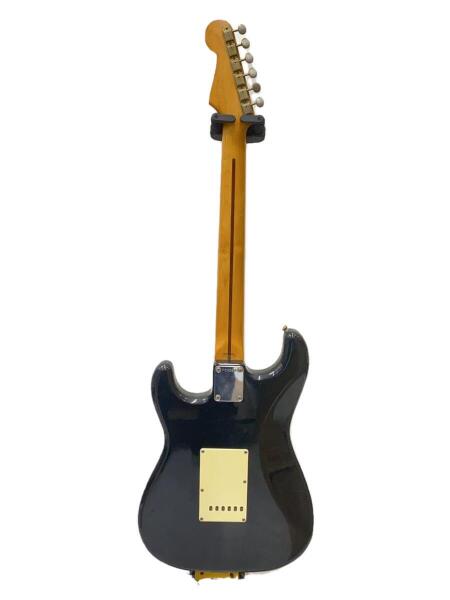 ワンオーナー フジゲン製Fender Japan ST57