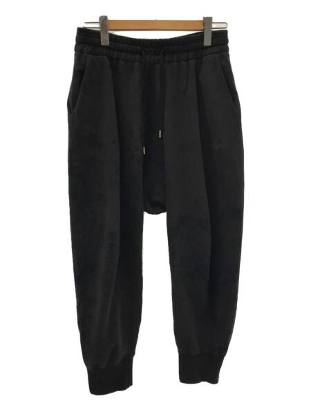 ヴィヴィアンウェストウッド☆パンツ☆Vivienne Westwood ヴィヴィアン