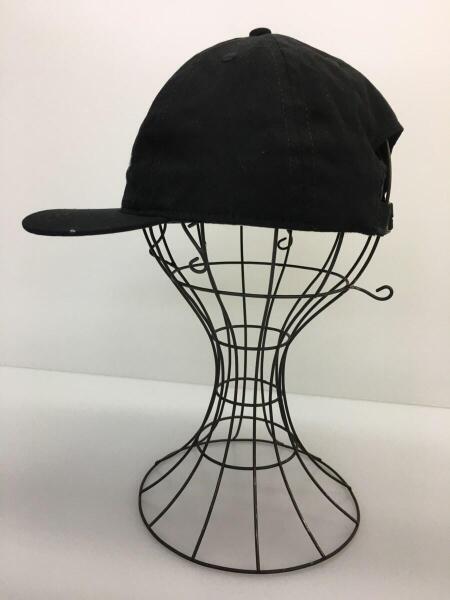 その他ブランド(ソノタブランド) / ENNOY/エンノイ/The Simple Things