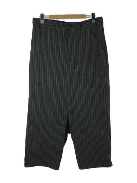 コムデギャルソンオムプリュス ペンギンパンツ M