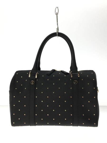 金谷五良三郎 南陵結び黒文字 銀製 スティック 重43g 共箱(K-XA805)