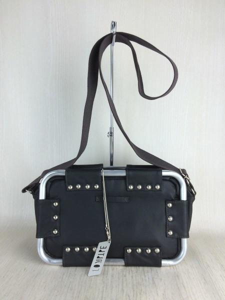 J971 ジャンポールゴルチエ ジャンポールゴルチエ パイプフレーム