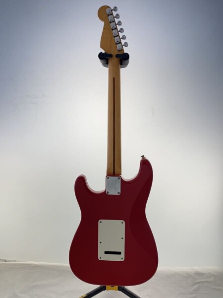 Fender Mexico(フェンダーメキシコ) / STD STRAT STD STRAT/1996/CAR