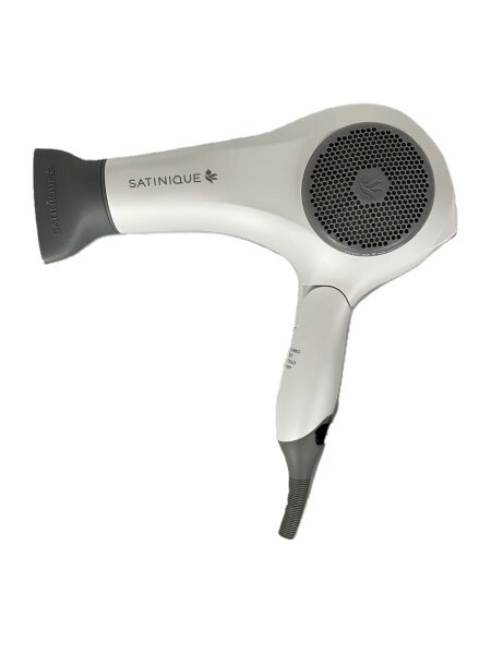 アムウェイ サテニーク バランスイオン ヘアドライヤー 100V