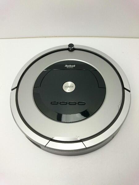 iRobot ルンバ i2 ロボット掃除機 デュアルバーチャルウォール付