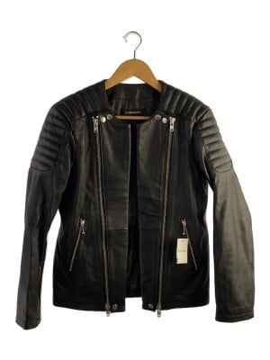 OF THE NEIGE STYLE（オブザネージュスタイル）の中古品の通販サイト