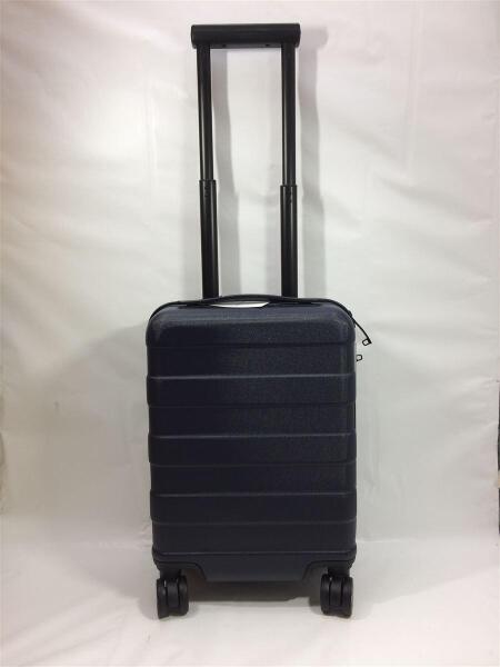 無印良品(ムジルシリョウヒン) / トラベルキャリー/19L/キャリーケース