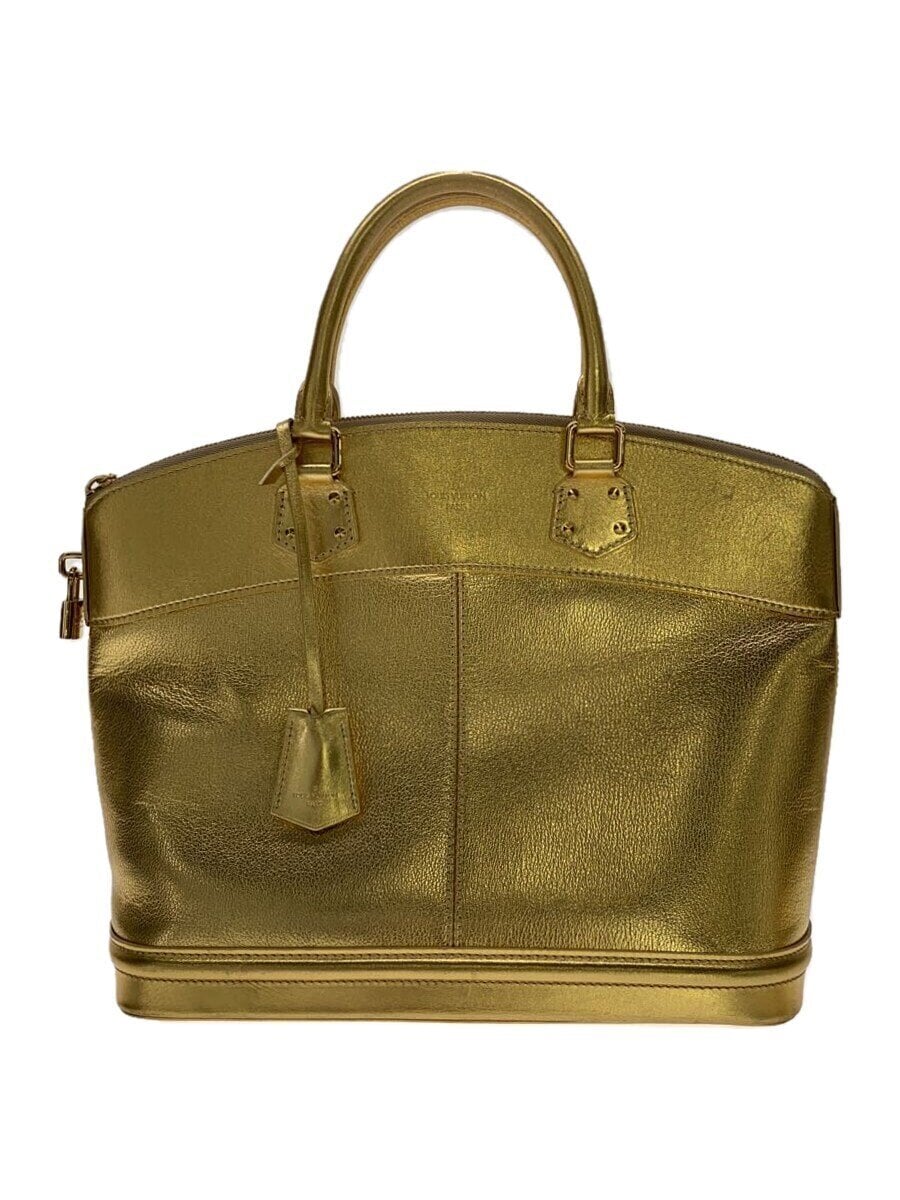 BTS ジン JIN Runseokjin VIP 入場特典 BTS ジン JIN VIP 入場特典