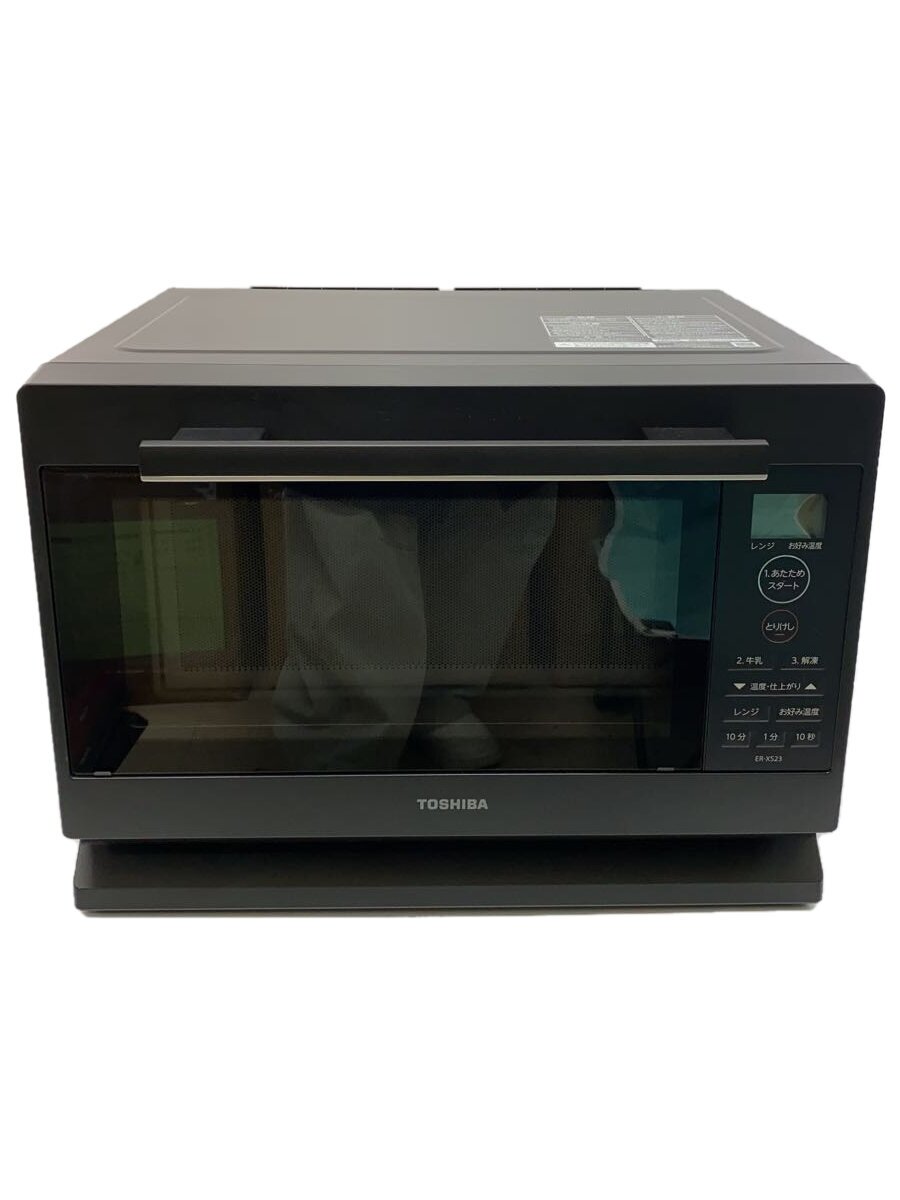 HITACHI / レンジ/MRO-JT232 HITACHI(ヒタチ) / HITACHI ヒタチ/過熱