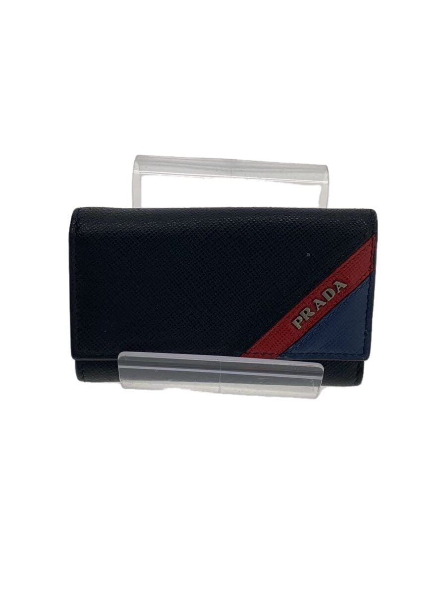 ファイヤーブースト 劇場限定 4点セット 匿名配送 ワイルド・スピード