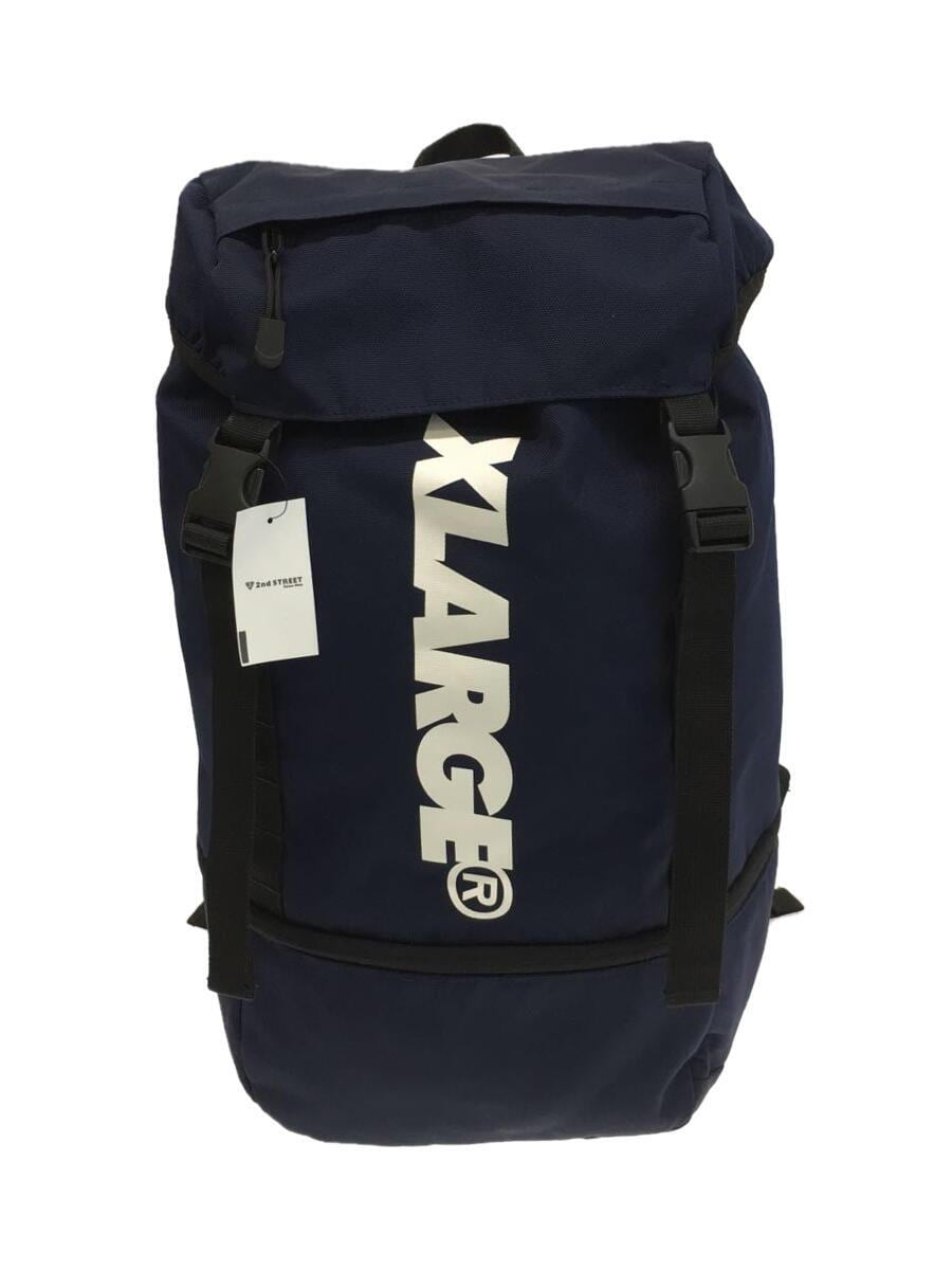 希少鍵付き/FB-100L Needs/ フロッピーディスクケース クリーム色