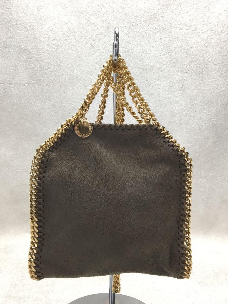 深見東州 善福寺公園の紅葉 限定500 版画 絵画 額装 サイン入り 深見東