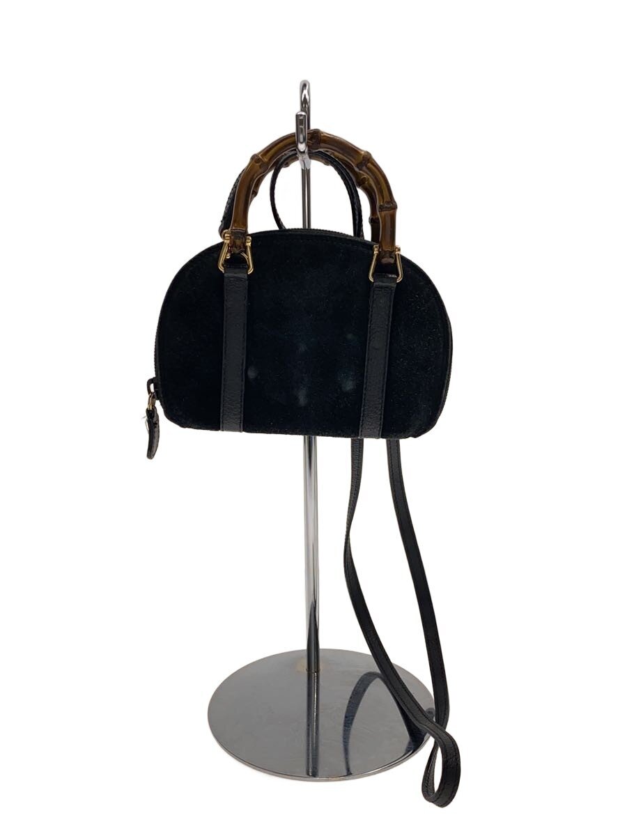 藤田嗣治 油彩F8号 パリ屋根の前の少女と猫 表サイン 裏 田村孝之介