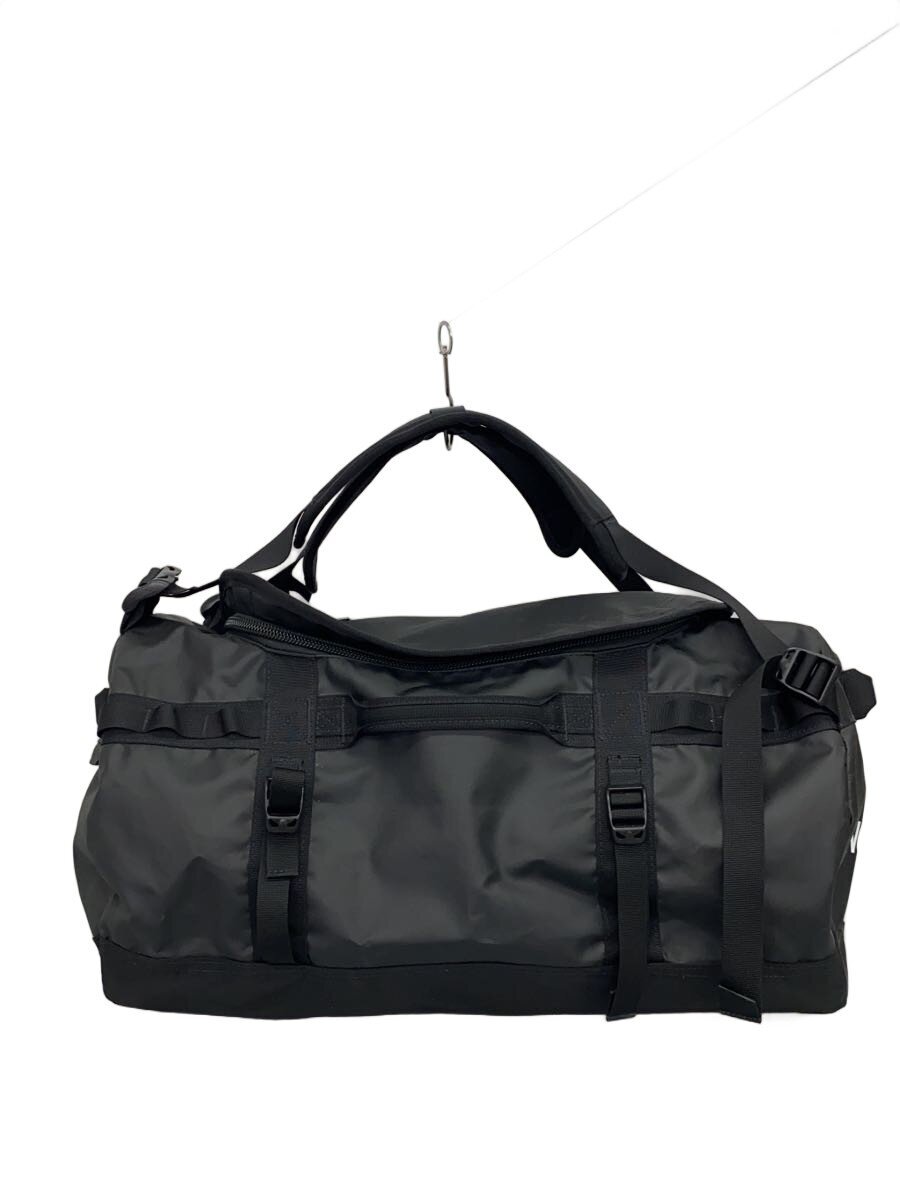 LOUIS VUITTON / エヴァジオン/ヴィトンカップ限定/ボストンバッグ/PVC