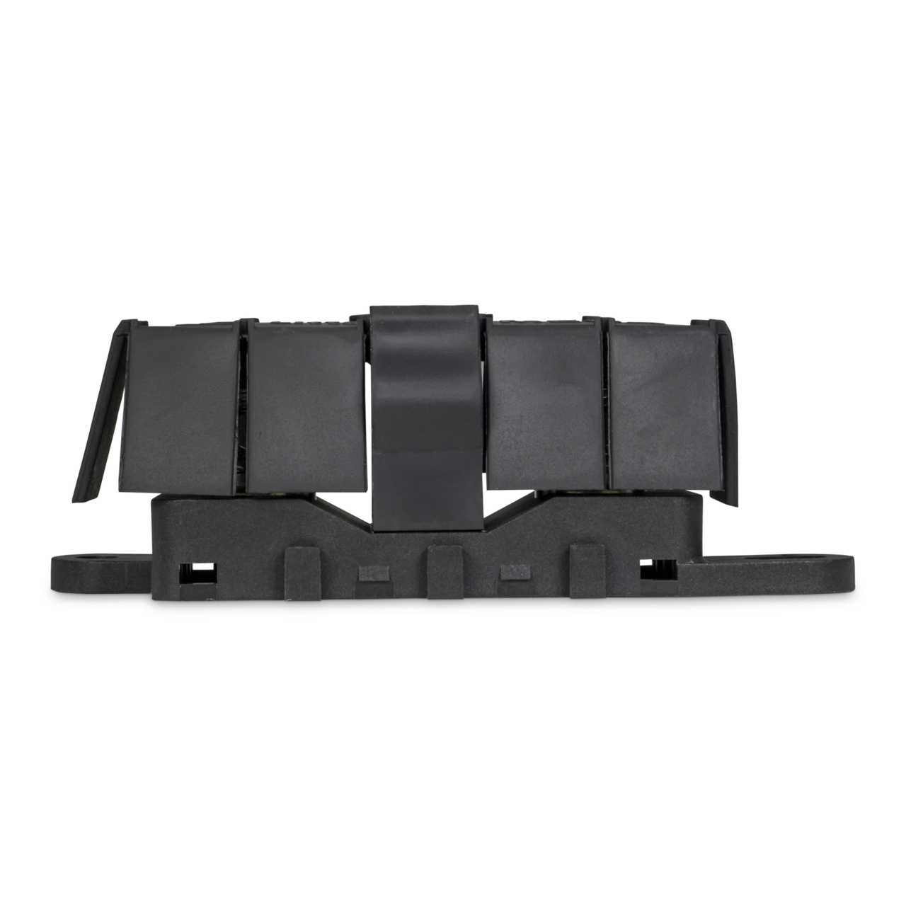 ボードパネル、ラミネートPOP ボードパネル、ラミネートPOP パネル加工