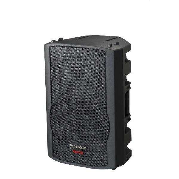 RAMSA大型スピーカーWS-AT200 RAMSA（ラムサ） 30cm2ウェイスピーカー