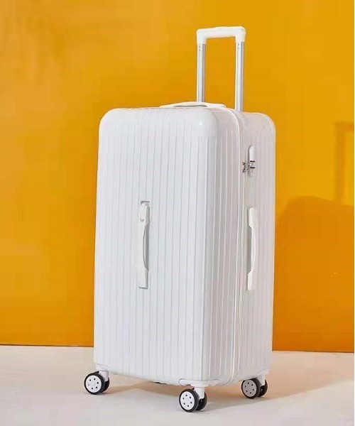 ライドオンスーツケース ライドオンスーツケース Kuffert Luggage