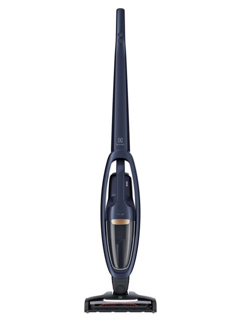 世界中で人気の【Electrolux（エレクトロラックス）】掃除機。その魅力