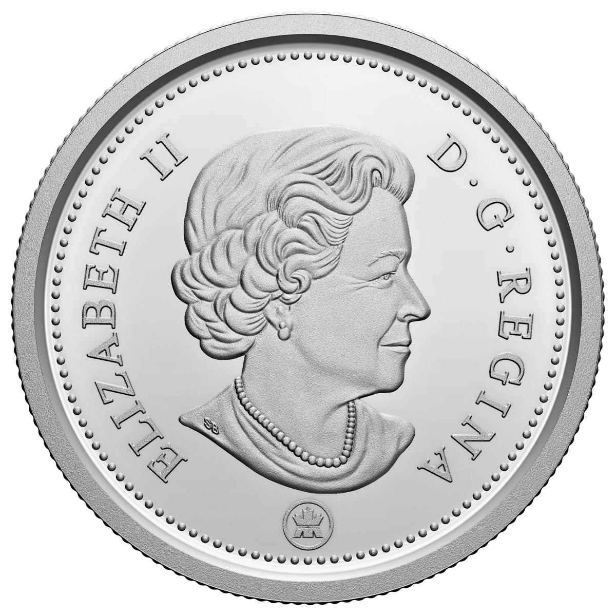 2022 Alexander Graham Bell: Great Inventor - Special Edition Silver Do