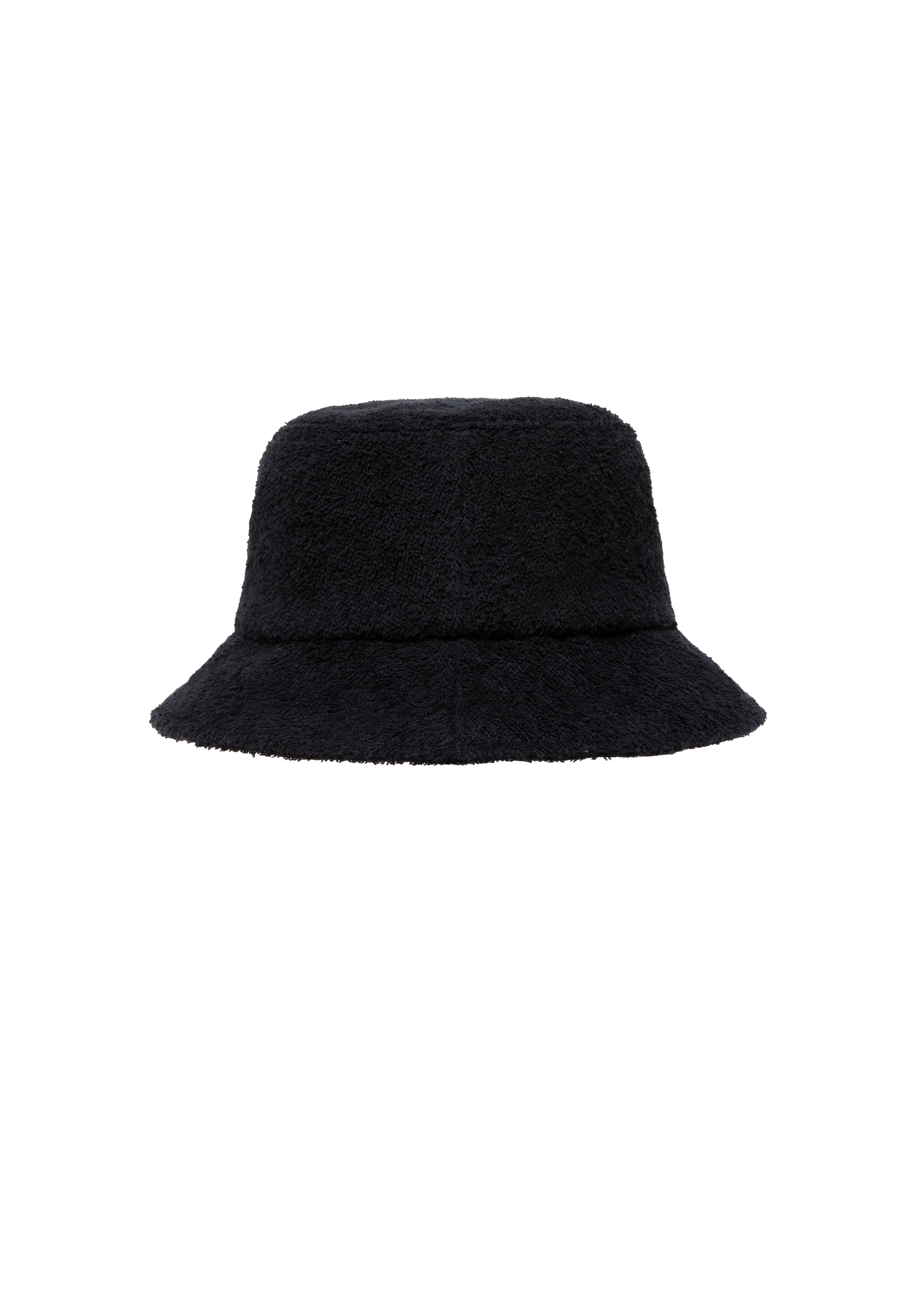 ミュージシャン CDL cdl tokyo Pile Bucket Hat M ミュージシャン CDL