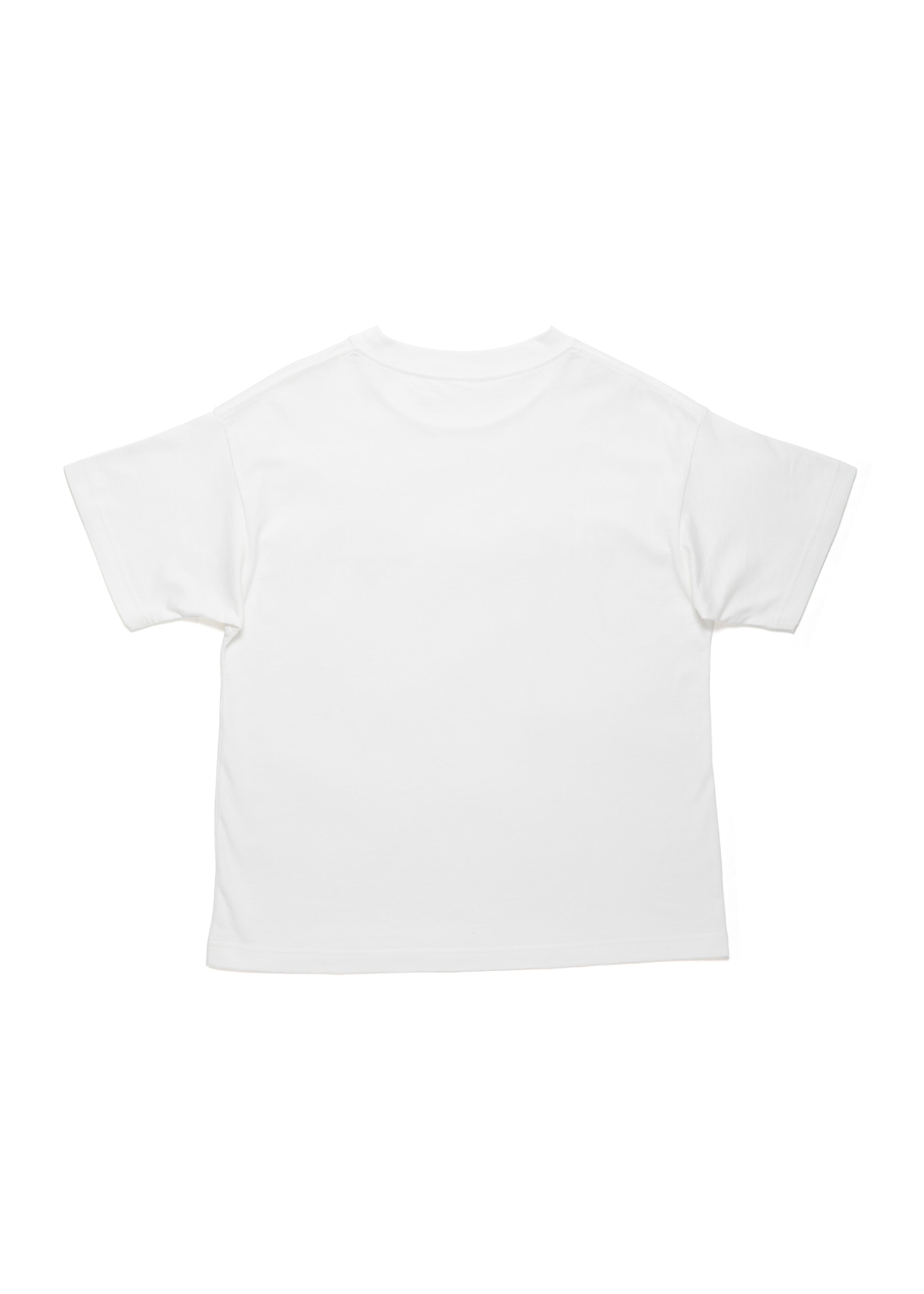 CDL TOKYO 半袖Tシャツ☆白☆1000枚限定 Limited Tee CDL TOKYO 半袖T