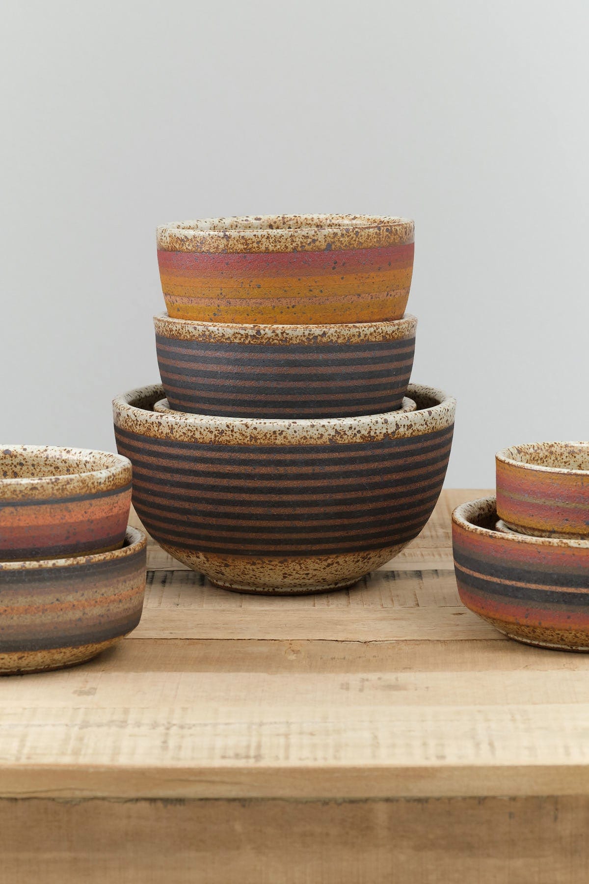 Kat and Roger – Cedar & Hyde Mercantile