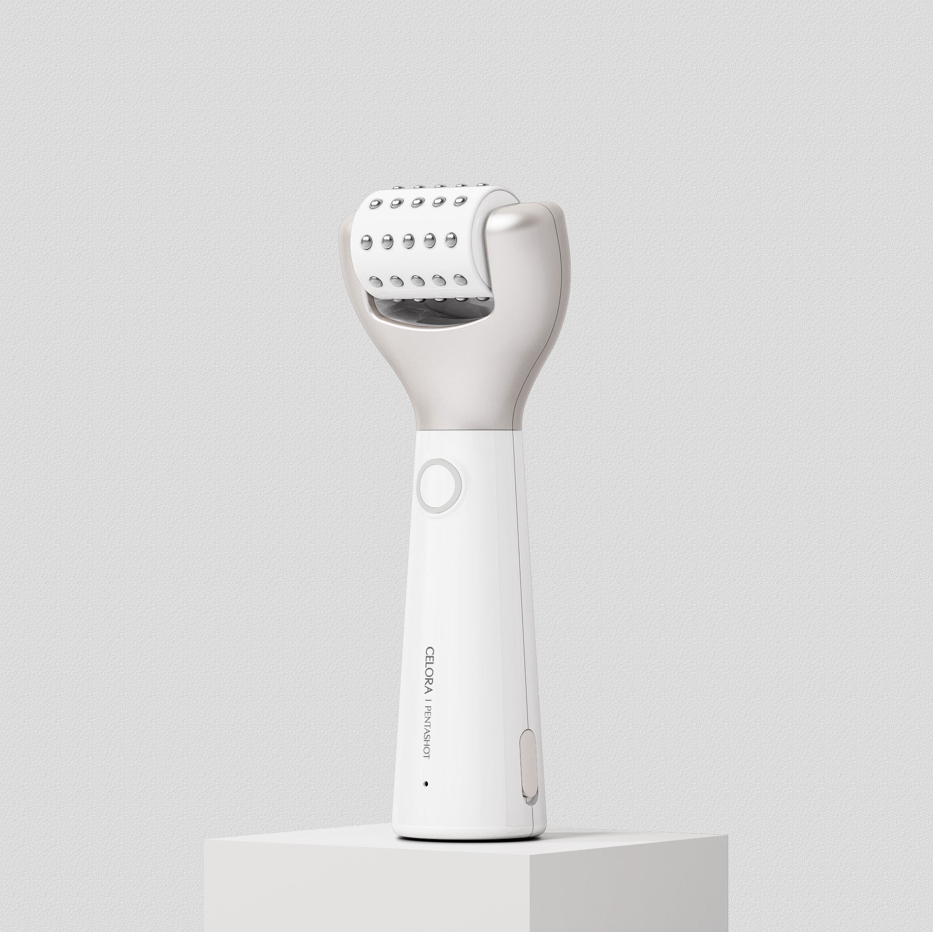 REAL REVIEW from Satisfied Customers!