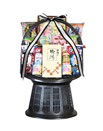 栗東シティホール ｜【公式】セレマ 供花・盛籠ご注文サービス