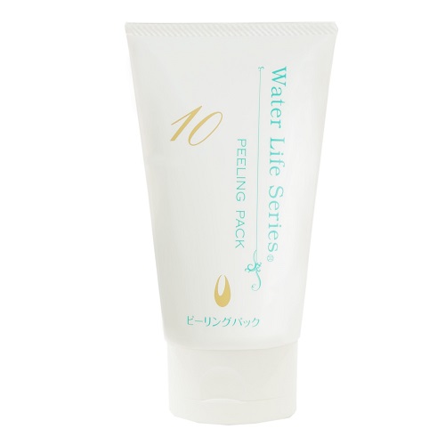 宇宙ママももロンちび】エコウォーター600ml✖️2本セット 宇宙ママも