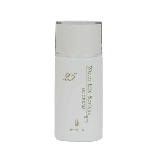 Product Overview | Club Eco Water