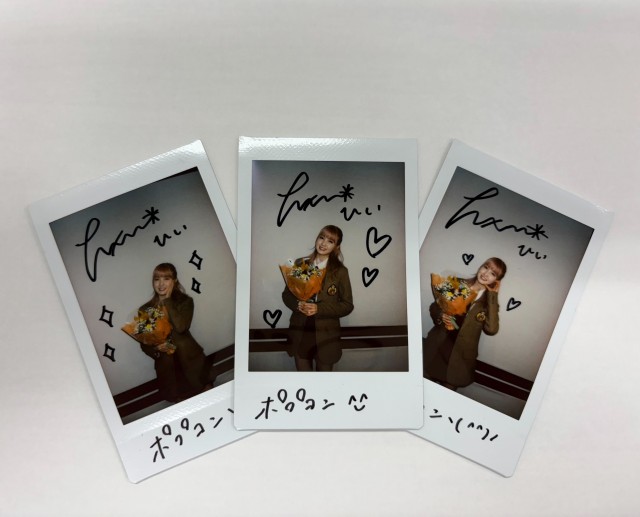 ノジョンウィ チェキ kcon サイン DearM 1056aefabfe7b91493fb20958afa91