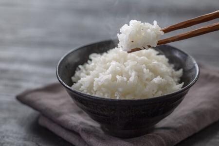 三菱IHジャー炊飯器 ダブル備長炭コート熾火 炭炊釜 NJ-VS10H-W