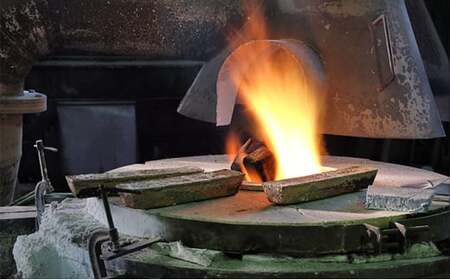 箸置き 四つ月 FUTAGAMI 工芸品 伝統技術 ギフト 贈り物 プレゼント 木