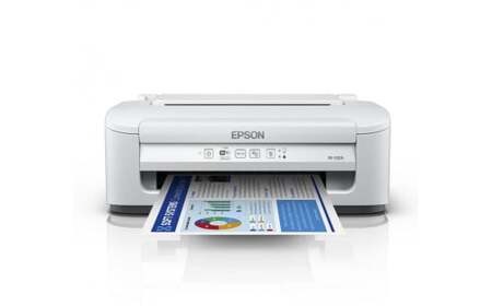 EPSON ビジネスプリンター PX-S505 | 長野県塩尻市 | ふるさと納税