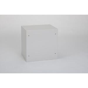 装弾ロッカー（弾保管庫）SG-4 | 静岡県静岡市 | ふるさと納税サイト