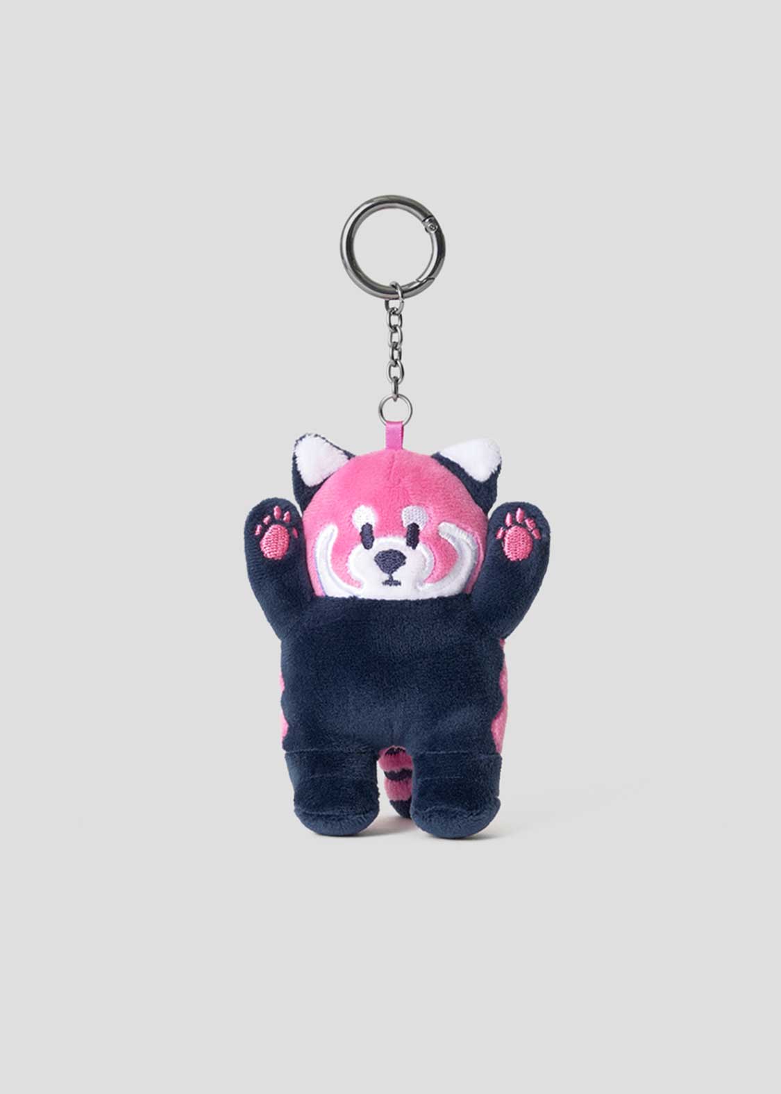 イカク｜ミニチャーム｜ホームグッズ｜グラニフ(graniph)公式